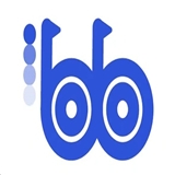 BOBO浏览器无国界全球通下载