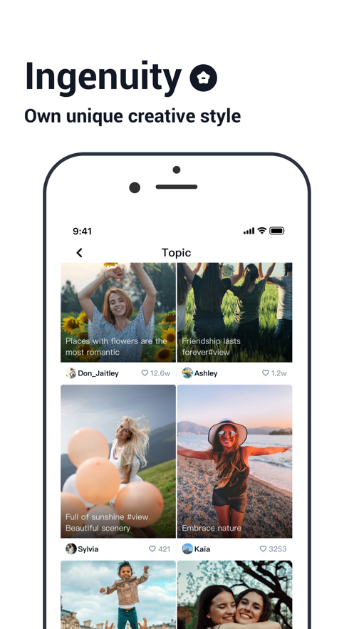 TIPSS国际版下载2026