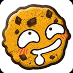 曲奇动漫app下载安装手机版