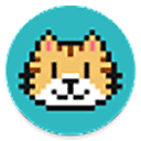 八位元画家下载最新版