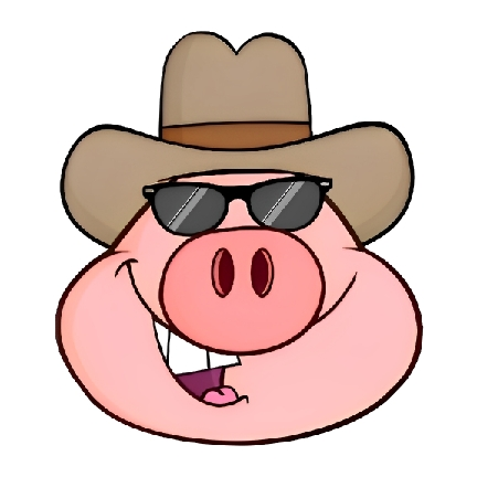 八戒软件库下载安装最新版本