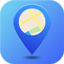 位置修改器免费下载