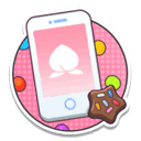 MomoTalk官方免费下载