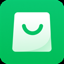 联想游戏中心app官网