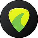 Guitar Tuna官方免费下载