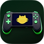 pc掌玩官方下载