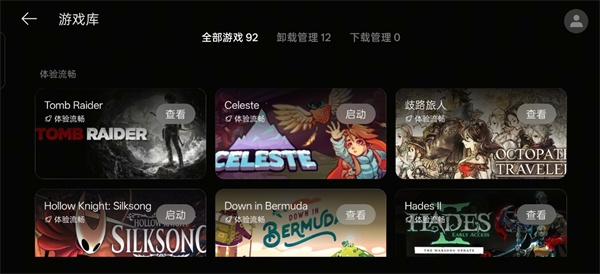 pc掌玩官方下载