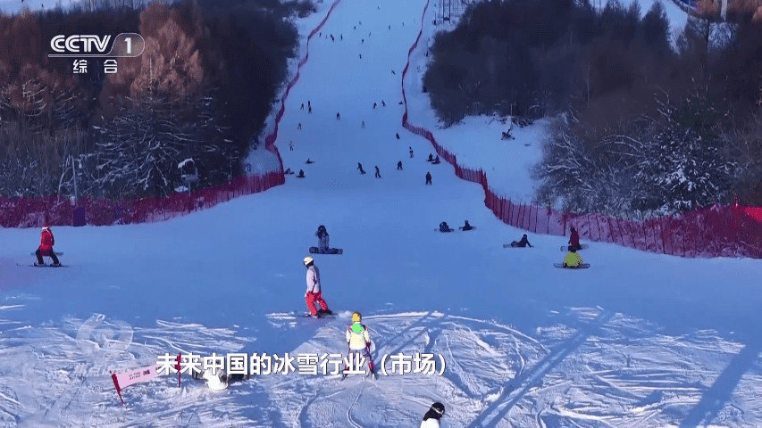 小飞电视tv版安装包安卓4.0下载