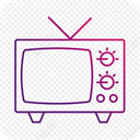 哔嘀影视官方正版