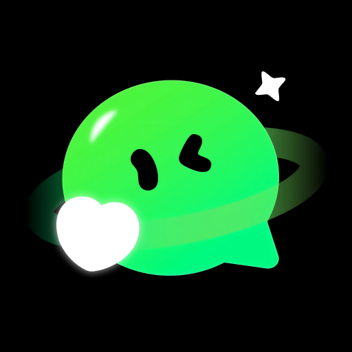 灵动次元官方下载