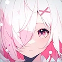 稀饭动漫2026最新版