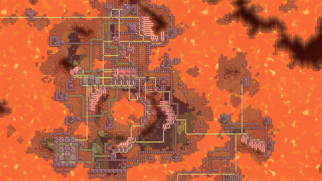 像素工厂官网下载安装最新版本