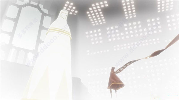 风之旅人正版免费下载安装