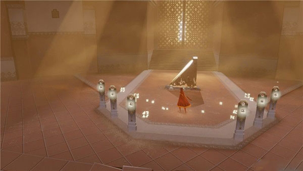 风之旅人正版免费下载安装