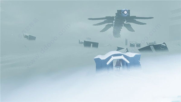 风之旅人正版免费下载安装