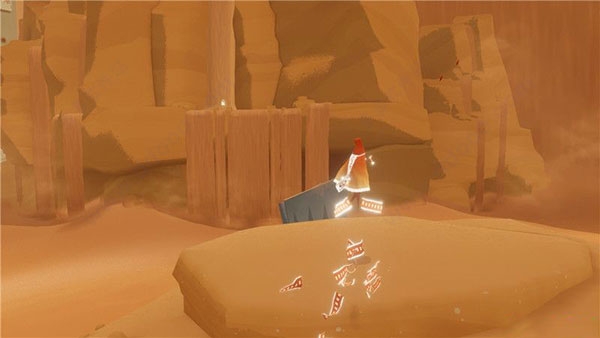 风之旅人正版免费下载安装