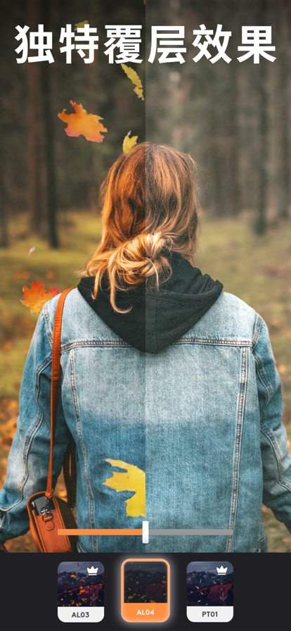 motionleap安卓版下载安装