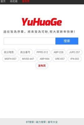 雨花阁搜索引擎直达