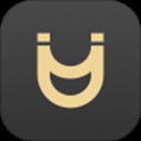 爱用商城app下载安卓版安装