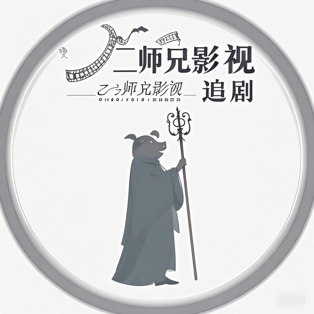 二师兄影视大全免费下载安装手机版