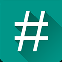 supersu一键root官网下载