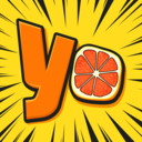 柚漫剧正版官网下载