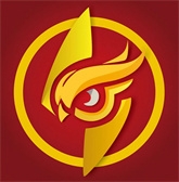 猫头鹰影视官网下载