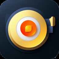 云野视频追剧软件下载安装免费