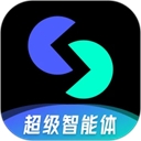 天工AI官网下载手机版安装