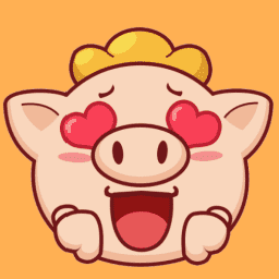 八戒影视app下载原版官网版