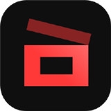 一起看tv官方下载app电视版安装