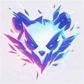 备用框架下载免费安装软件