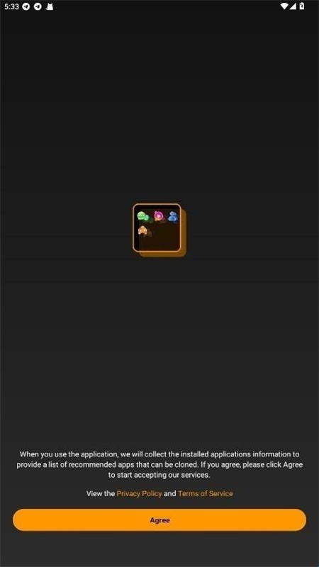 备用框架下载免费安装软件