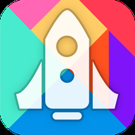 天翼测速专家app最新版下载