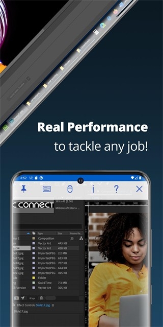 vnc viewer安卓版下载中文