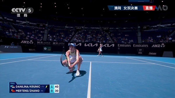 星河彩虹tv电视版下载安装最新