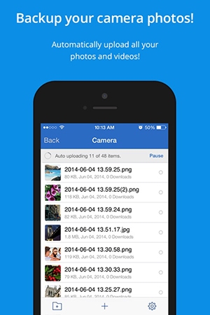 mediafire官网下载安卓