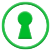 fatsecret安卓中文下载