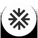 小黑屋app解锁高级版下载安装