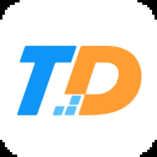 oa移动办公下载安装