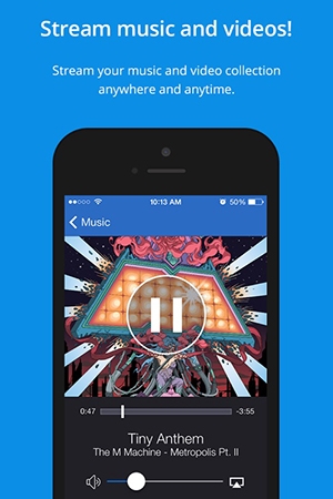 mediafire官网下载安卓