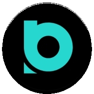 布丁桌面车机版下载官网版