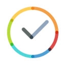 StayFree官方版下载