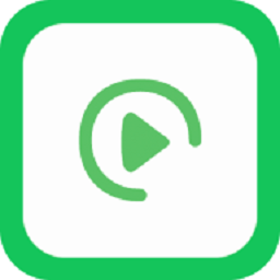 呱呱视频app下载追剧最新版本安装