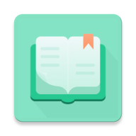 书迷小说app最新版下载