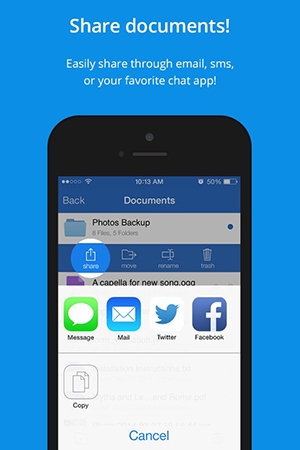 mediafire官网下载安卓