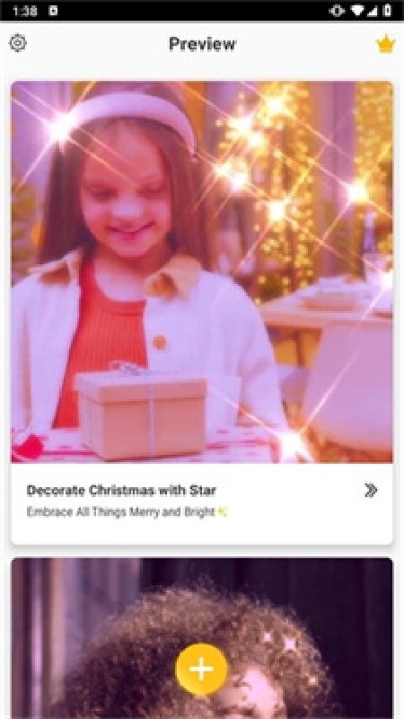 Efiko下载最新版