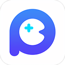 playmods下载最新版