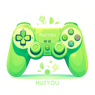 汇游乐园软件下载