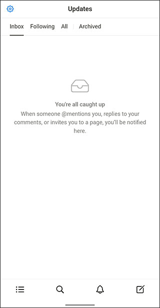 Notion安卓版下载安装